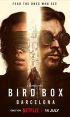 Bird Box Barcelona
