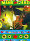 Manu Chao & Radio Bemba: Baionarena