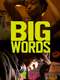 Big Words