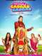 Fer Mamla Gadbad Gadbad