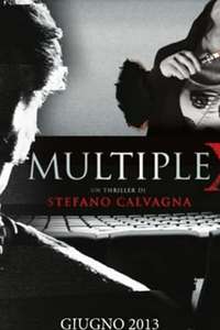Multiplex - Poster
