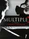 Multiplex
