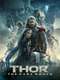 Thor: The Dark World