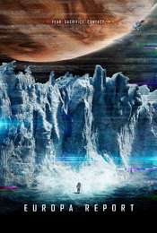 Europa Report