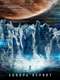 Europa Report