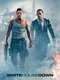 White House Down