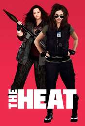 The Heat