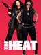 The Heat