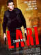 Lari