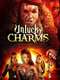 Unlucky Charms