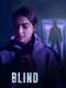 Blind