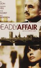 The Deadly Affair