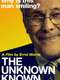 The Unknown Known