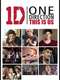 One Direction: This Is Us
