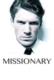 Missionary