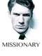 Missionary