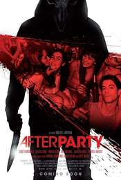 Afterparty