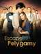 Escape from Polygamy