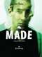Emerica MADE Chapter 1