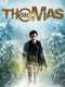 Odd Thomas