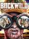 Buck Wild