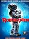 Robosapien: Rebooted