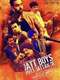 Jatt Boys Putt Jattan De