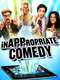 InAPPropriate Comedy