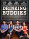 Drinking Buddies
