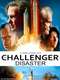 The Challenger