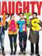 Naughty Jatts