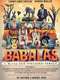 Babalas