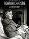 The Mystery of Agatha Christie with David Suchet