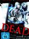 Talk to the Dead
