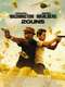 2 Guns