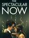 The Spectacular Now