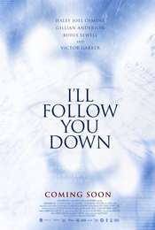 I'll Follow You Down