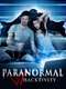 Paranormal Whacktivity