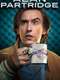 Alan Partridge: Alpha Papa