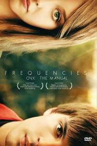 Frequencies - Poster