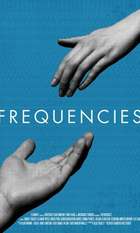 Frequencies
