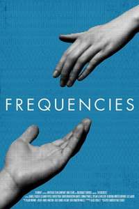 Frequencies - Poster