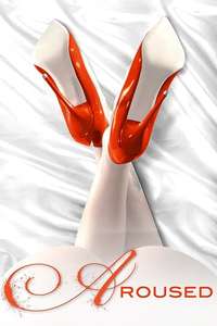 Aroused - Poster