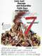 7 Women