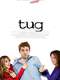 Tug