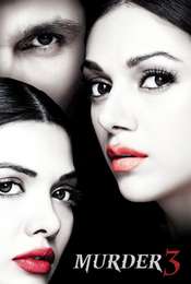 Murder 3