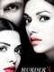 Murder 3