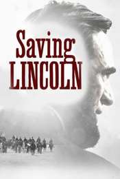 Saving Lincoln