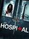 The Hospital