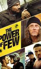 The Power of Few